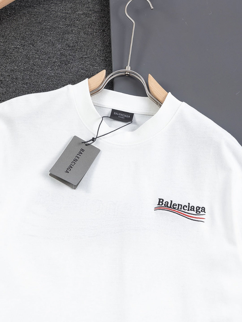 Classic t-shirt