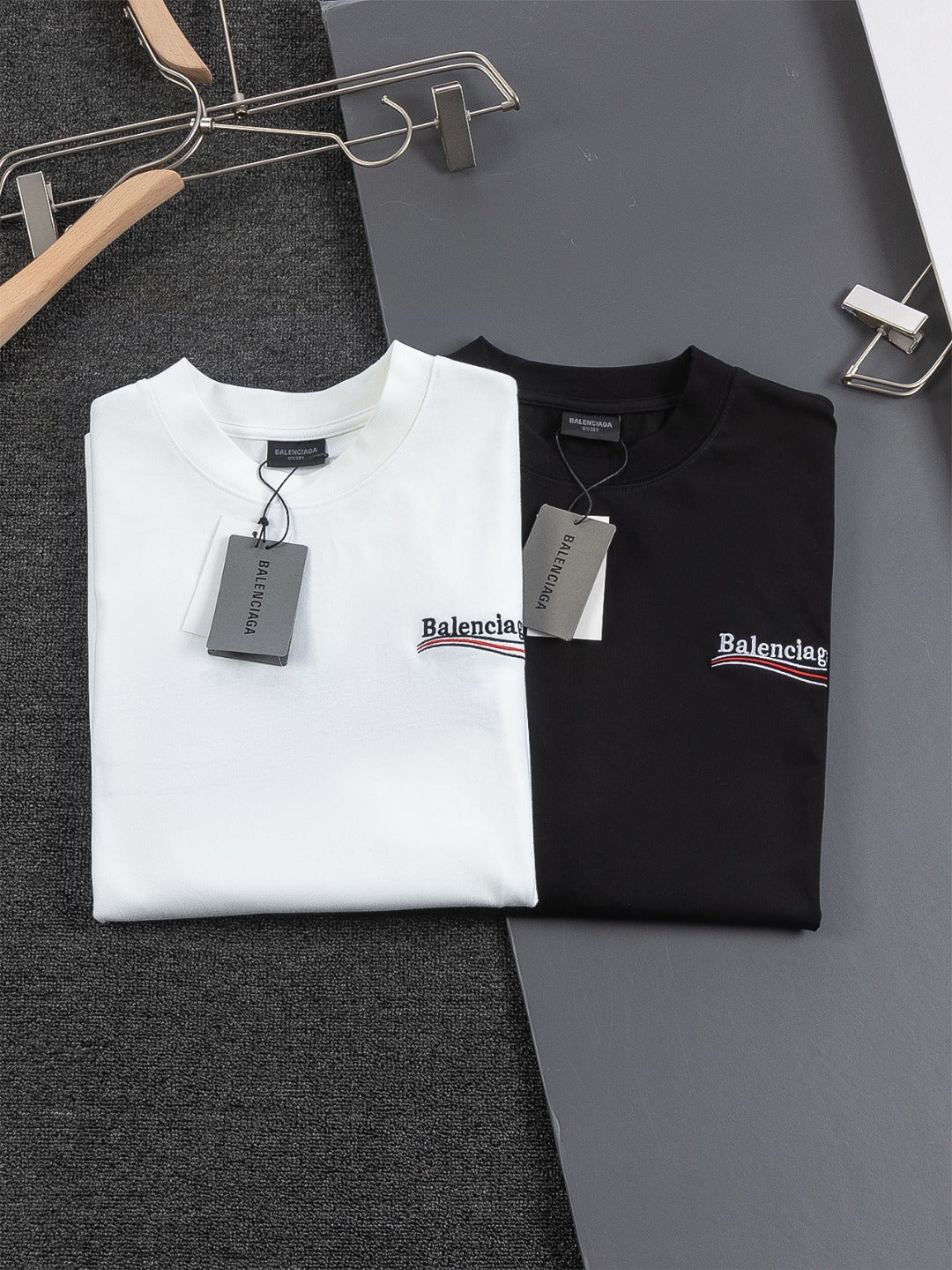 Classic t-shirt