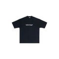 NEW COPYRIGHT T-SHIRT