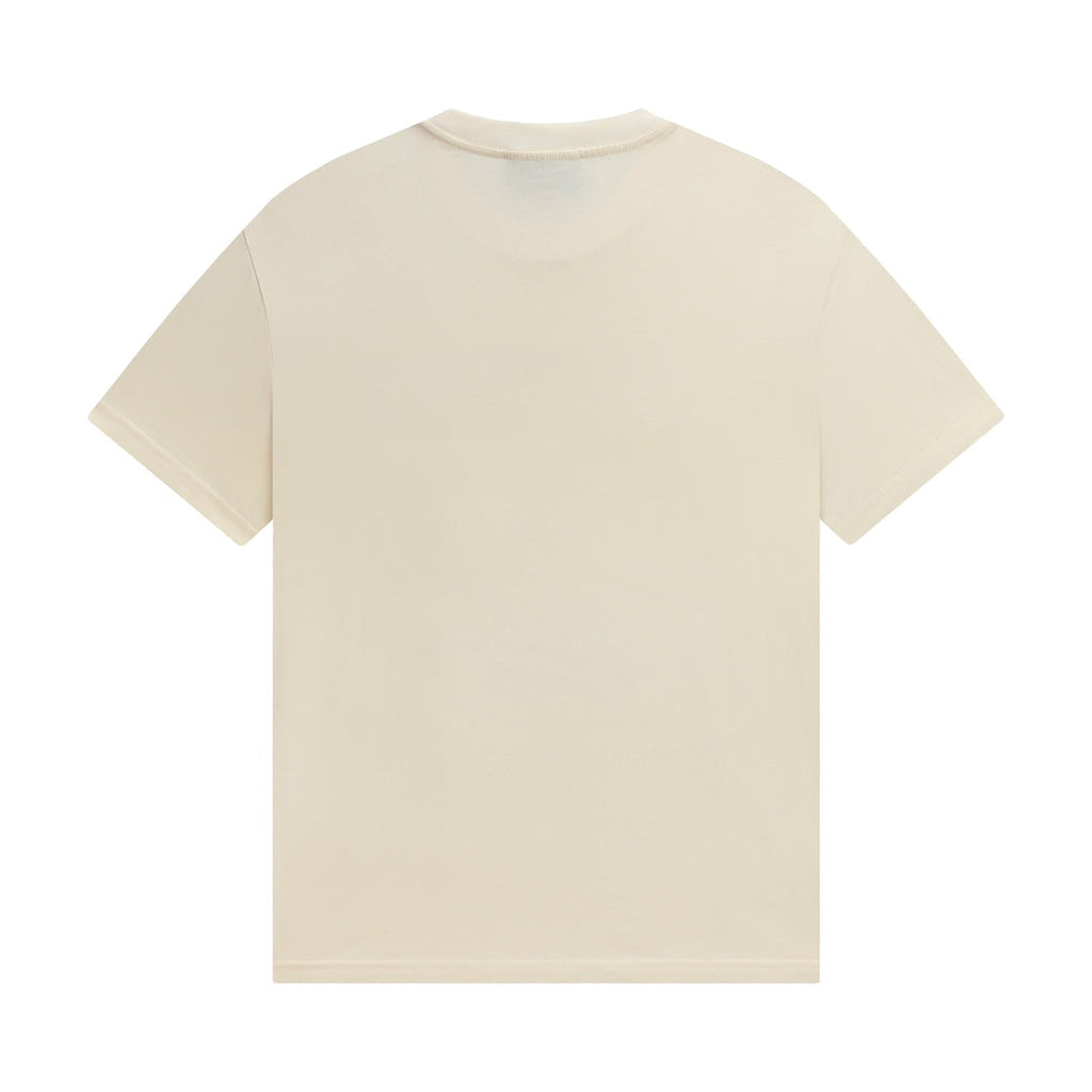 Embroidered Horse T-Shirt